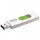 Adata USB 3.1 Gen 2 128GB AUV320-128G-RWHGN - 425788 - zdjęcie 2